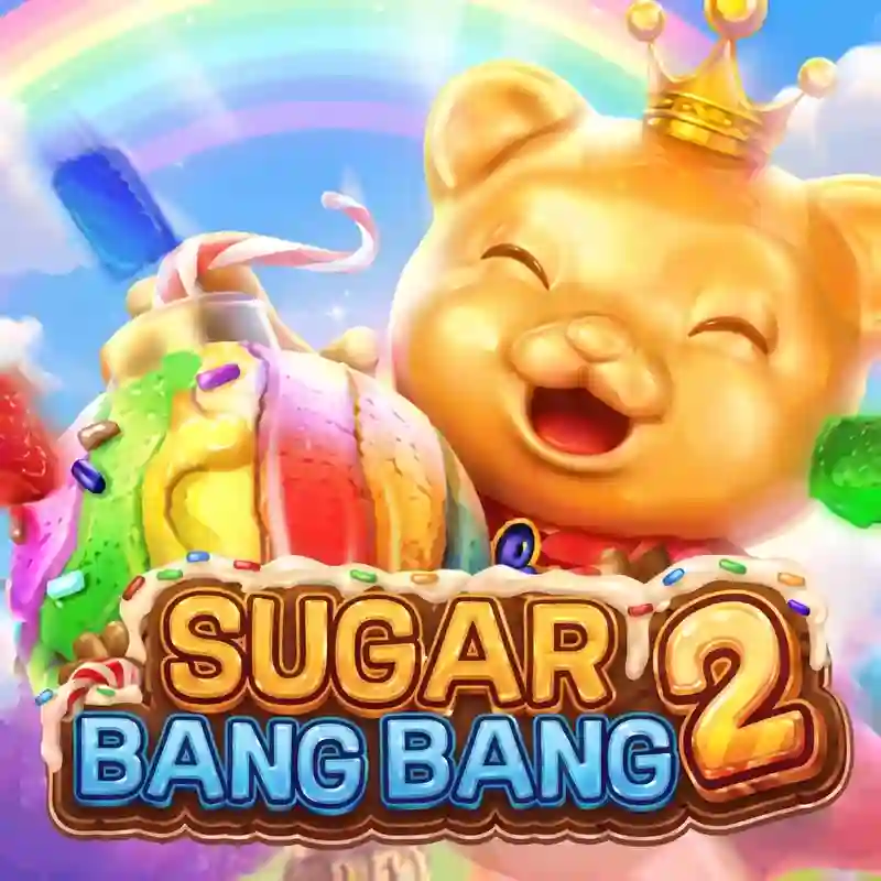 Game Đường Nổ 2